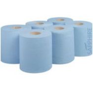 Picture for category  Cleaning Wipes, Cloths & Roll