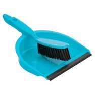 Picture for category  Dustpan & Brushes