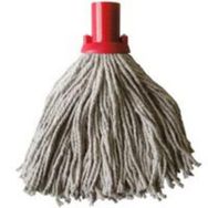 Picture for category  Mops & Buckets