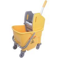 Picture for category  Cleaning Supplies