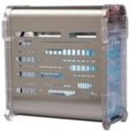 Picture for category  Fly Killers