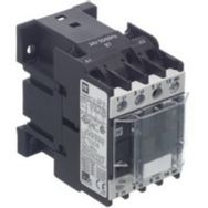 Picture for category  Contactors