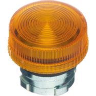 Picture for category  Lamp Heads