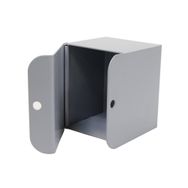 Picture for category  Roller Shutter Door Accessories