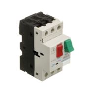 Picture for category  Manual Motor Starters