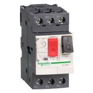 Picture for category  Thermal Magnetic Circuit Breakers