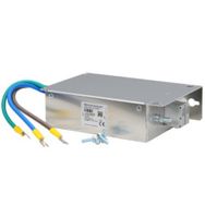 Picture for category  Drive EMC Filters