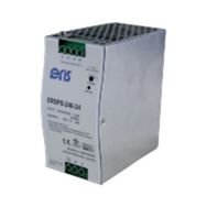 Picture for category  Power Supplies