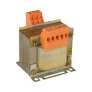 Picture for category  Panel Transformers