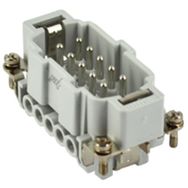 Picture for category  Industrial Connectors