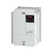 Picture for category  Inverter Drives