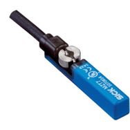 Picture for category  Magnetic Position Sensors