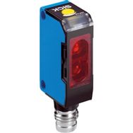 Picture for category  Photoelectric Sensors