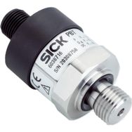 Picture for category  Pressure Sensors