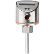 Picture for category  Flow Sensors