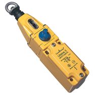 Picture for category  Rope Pull Switches & Components