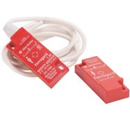 Picture for category  Non Contact Interlock Switches