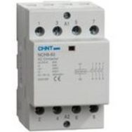 Picture for category  Modular Contactors