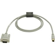 Picture for category  PLC Connection Cables