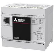 Picture for category  PLC CPUs