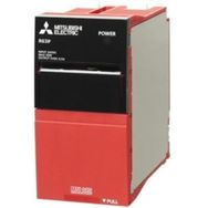 Picture for category  PSUs