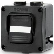 Picture for category  Hazardous Area Light Switches