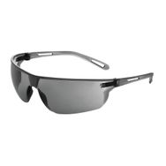 Picture for category  Safety Glasses