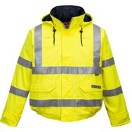 Picture for category  Hi Vis Jackets