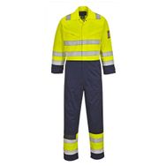 Picture for category  Hi Vis Overalls