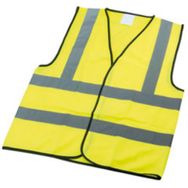 Picture for category  Hi Vis