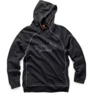 Picture for category  Hoodies & Sweatshirts