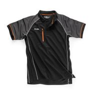 Picture for category  Polo Shirts