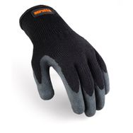 Picture for category  Work Gloves