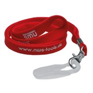 Picture for category  Lanyards