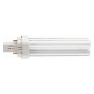 Picture for category  Compact Fluorescent Lamps