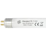 Picture for category  Fluorescent Tubes