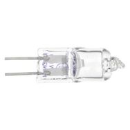 Picture for category  Halogen Lamps