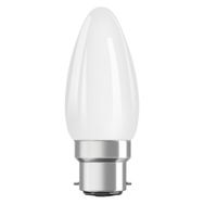 Picture for category  Dimmable