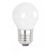 Picture for category  Non Dimmable