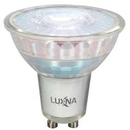 Picture for category  Dimmable