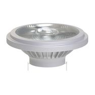 Picture for category  Non Dimmable