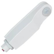 Picture for category  LED Batten Accessories