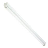 Picture for category  T5 Fluorescent Battens