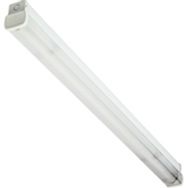 Picture for category  T8 Fluorescent Battens
