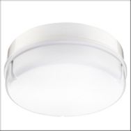 Picture for category  Round LED Bulkheads