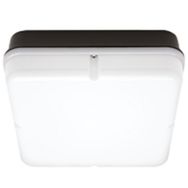 Picture for category  Square LED Bulkheads