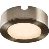 Picture for category  Cabinet Downlights