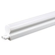 Picture for category  LED Link Lights
