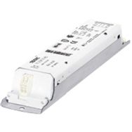 Picture for category  Ballasts