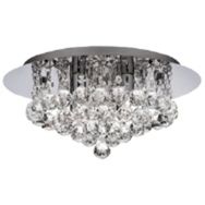 Picture for category  Decorative Ceiling Lights